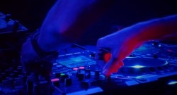 dj equipment vermietung
