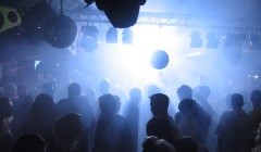 ton- & lichttechnik